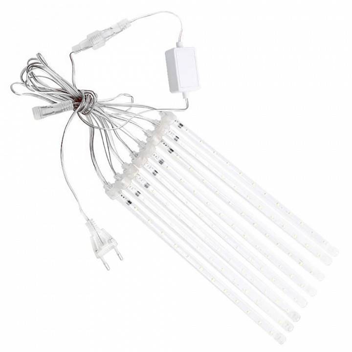 Занавес световой Feron CL586 51453