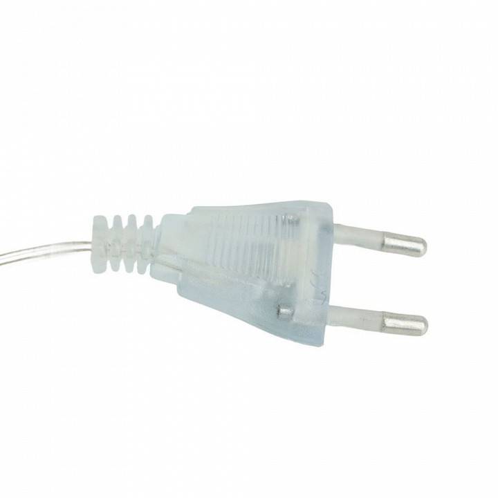 Шнур световой Feron CL587 51460