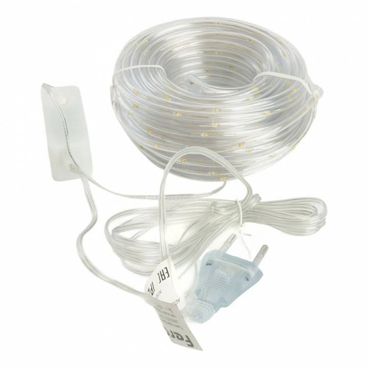 Шнур световой Feron CL587 51460