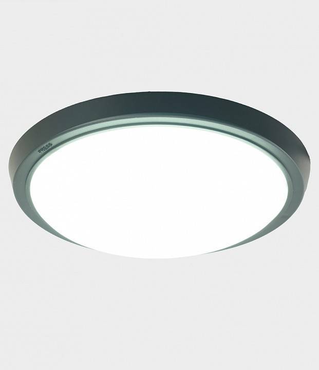 Накладной светильник Feron AL3020 51475