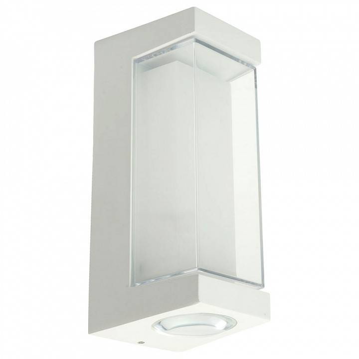 Накладной светильник Feron DH059 51484