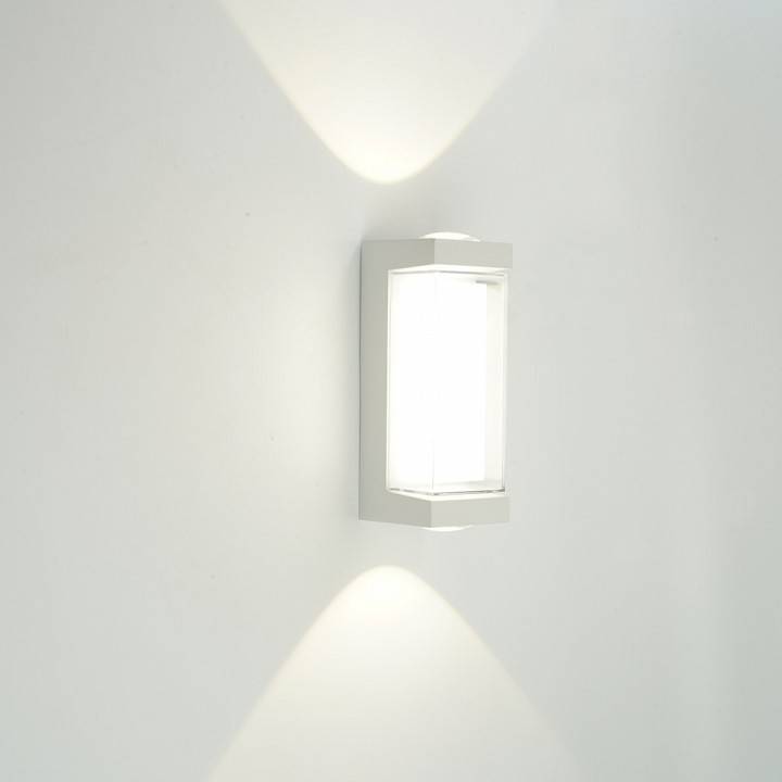 Накладной светильник Feron DH059 51484