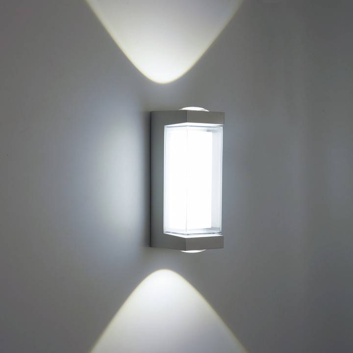 Накладной светильник Feron DH059 51484