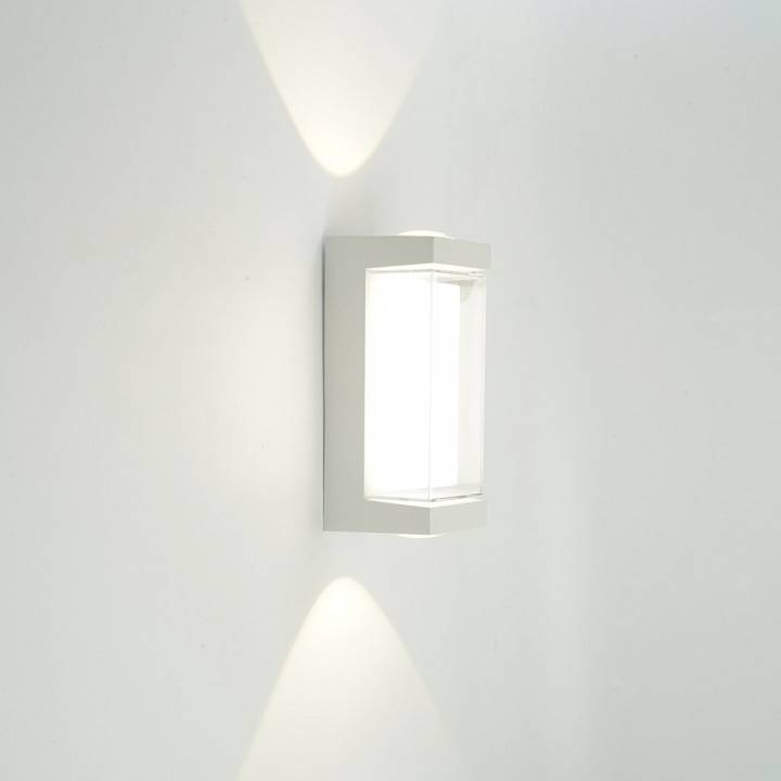 Накладной светильник Feron DH059 51484