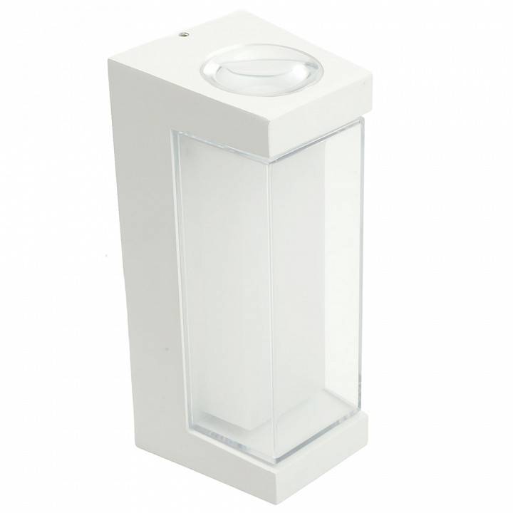 Накладной светильник Feron DH059 51484