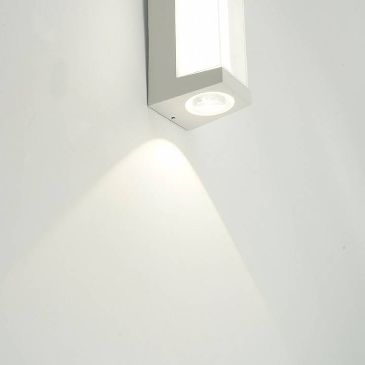 Накладной светильник Feron DH059 51484