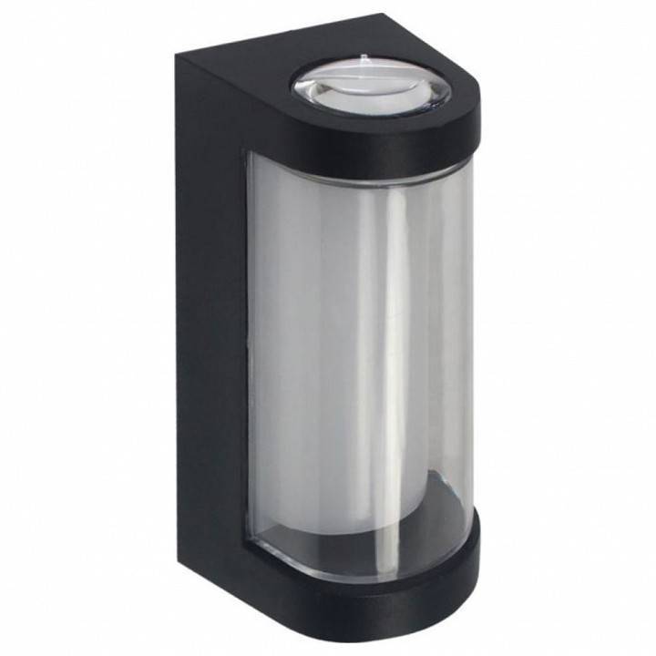 Накладной светильник Feron DH057 51485