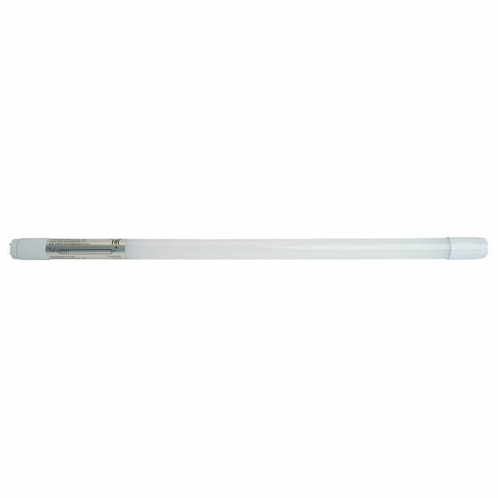 Накладной светильник Feron EL117 51533