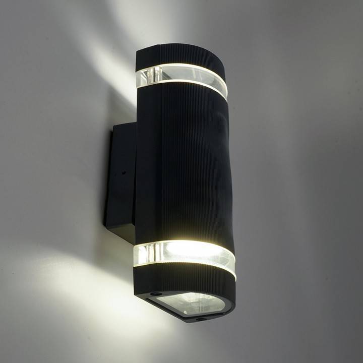 Светильник на штанге Feron DH1702-P 51540