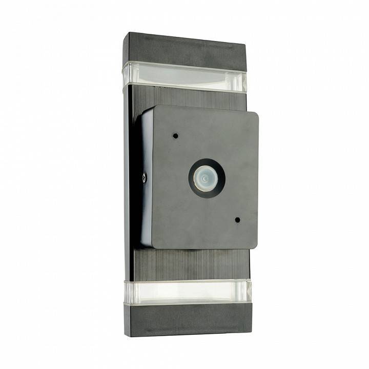 Светильник на штанге Feron DH1702-P 51540