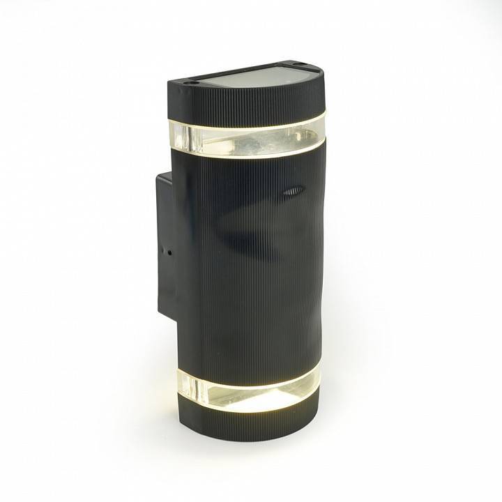 Светильник на штанге Feron DH1702-P 51540