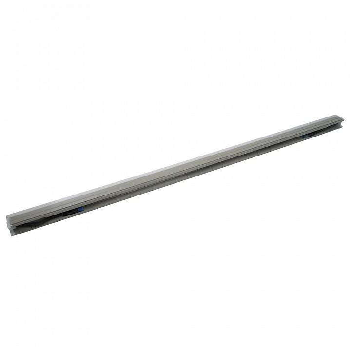 Настенный прожектор Feron LL-894 51568