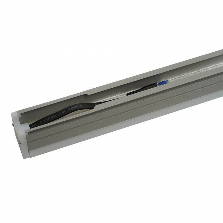 Настенный прожектор Feron LL-894 51569