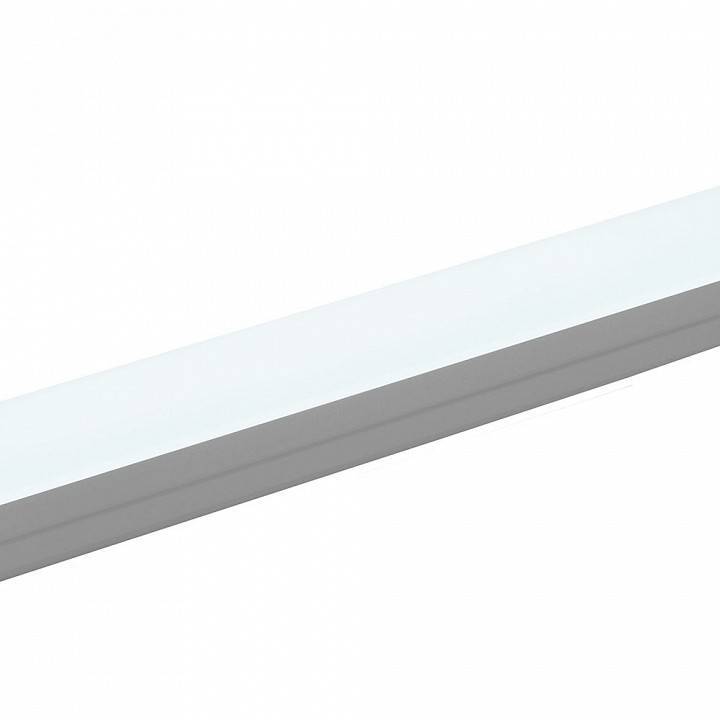 Настенный прожектор Feron LL-894 51569