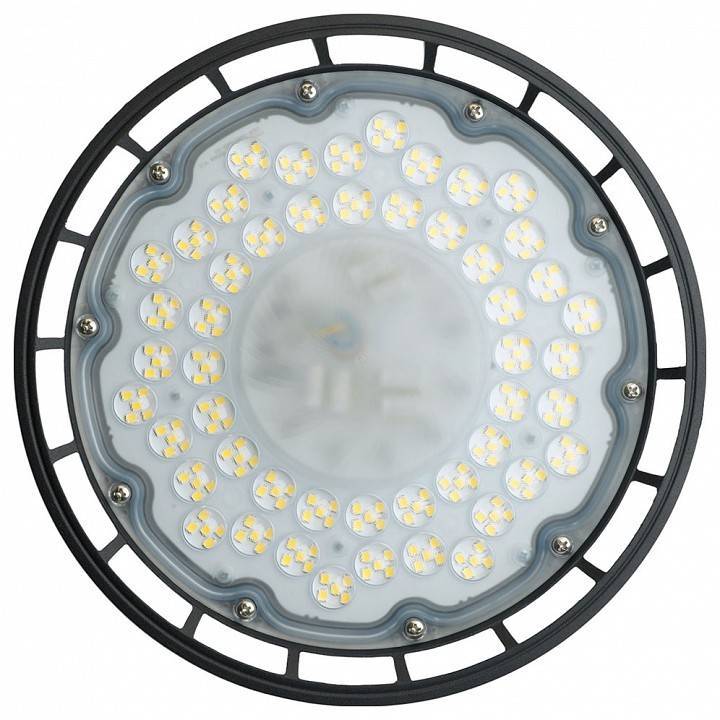 Подвесной светильник Feron AL1006 51623