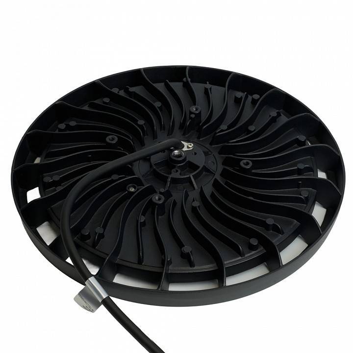 Подвесной светильник Feron AL1006 51623