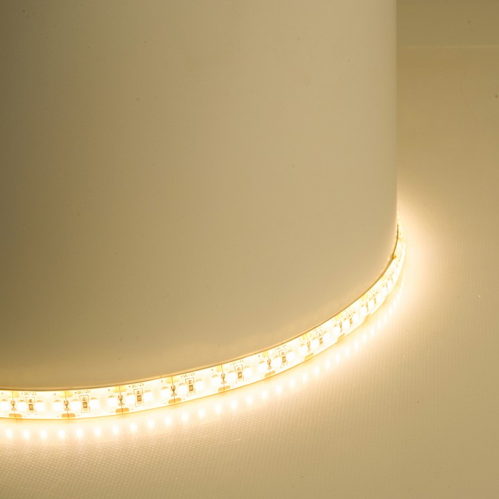 Лента светодиодная Feron  51638