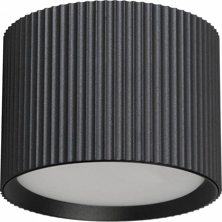 Накладной светильник Feron HL458 51671