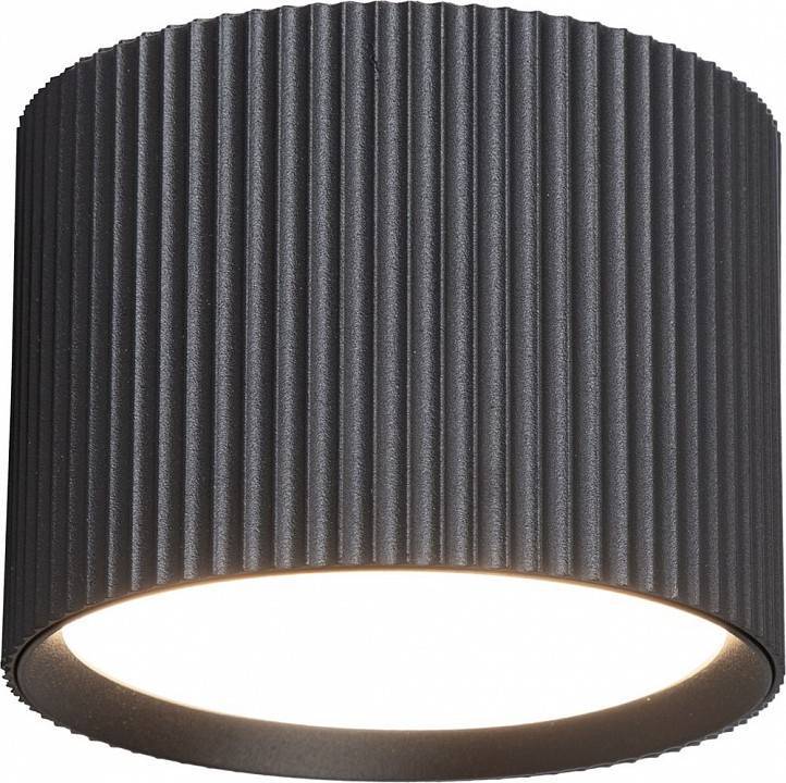 Накладной светильник Feron HL458 51671