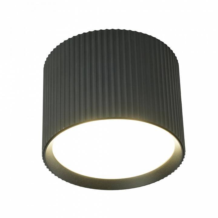 Накладной светильник Feron HL458 51671