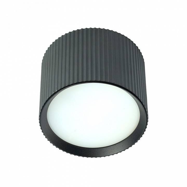 Накладной светильник Feron HL458 51671