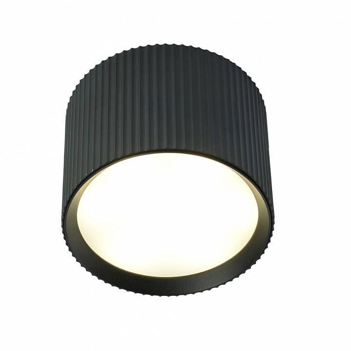 Накладной светильник Feron HL458 51671