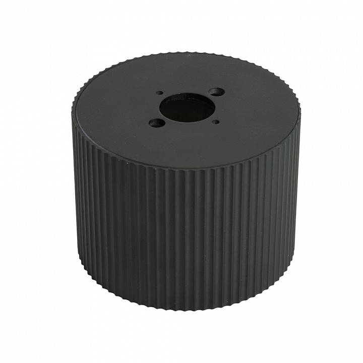 Накладной светильник Feron HL458 51671