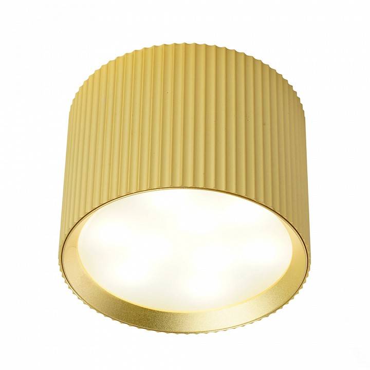 Накладной светильник Feron HL458 51673