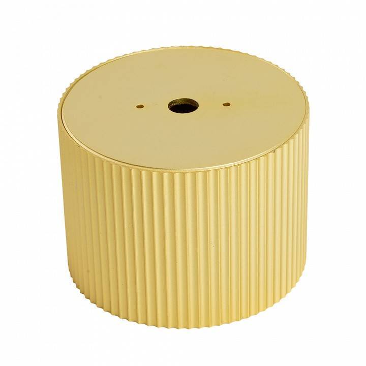 Накладной светильник Feron HL458 51673