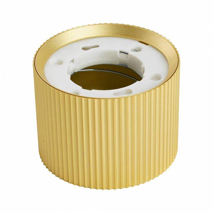 Накладной светильник Feron HL458 51673