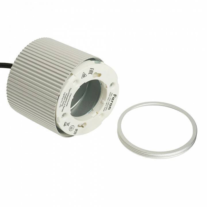 Подвесной светильник Feron HL4588 51680