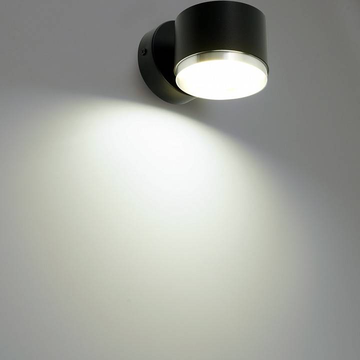 Бра Feron HL4598 51691