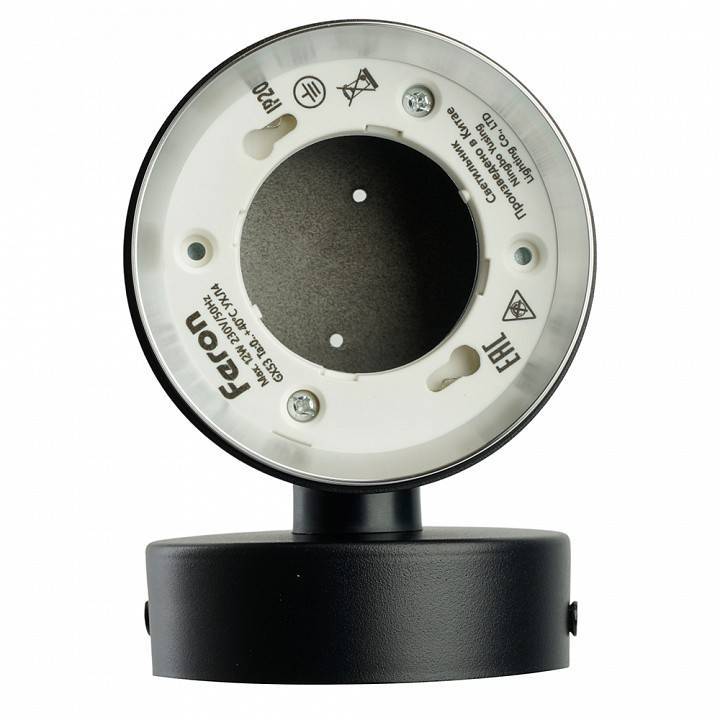 Бра Feron HL4598 51691