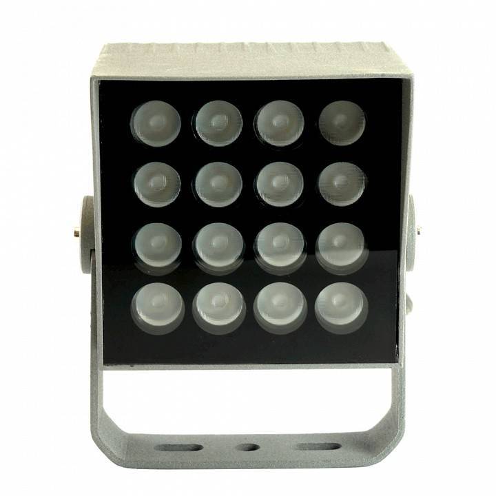 Настенно-потолочный прожектор Feron LL-897 51702