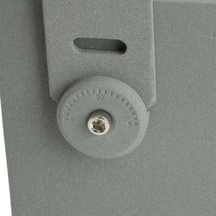 Настенно-потолочный прожектор Feron LL-897 51702