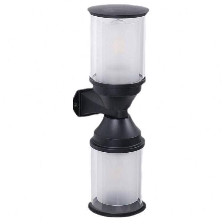 Светильник на штанге Feron DH1402 51737