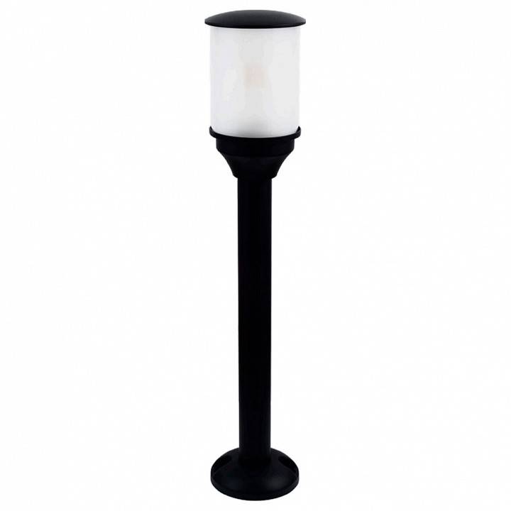 Наземный низкий светильник Feron DH1405 51738