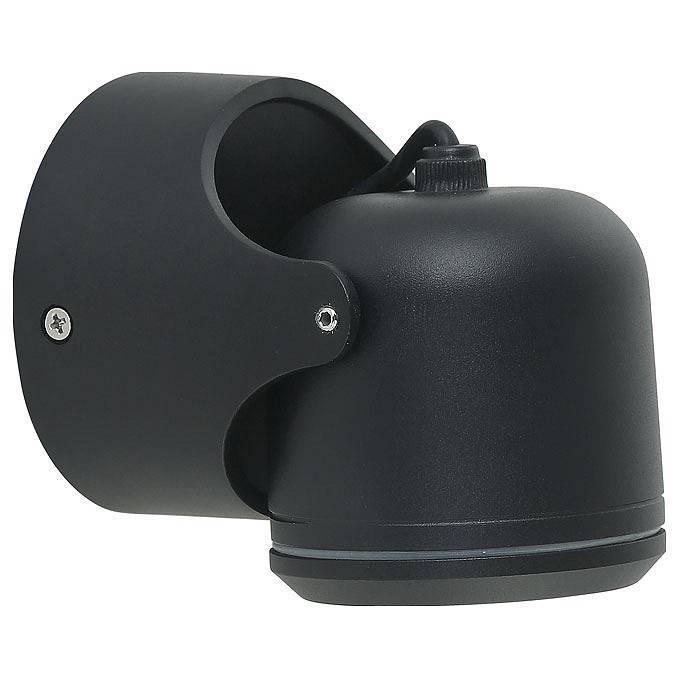 Светильник на штанге Feron DH1501 51739