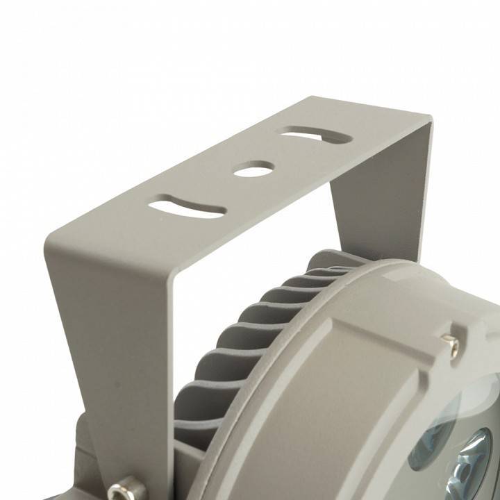 Настенно-потолочный прожектор Feron LL-700 51783