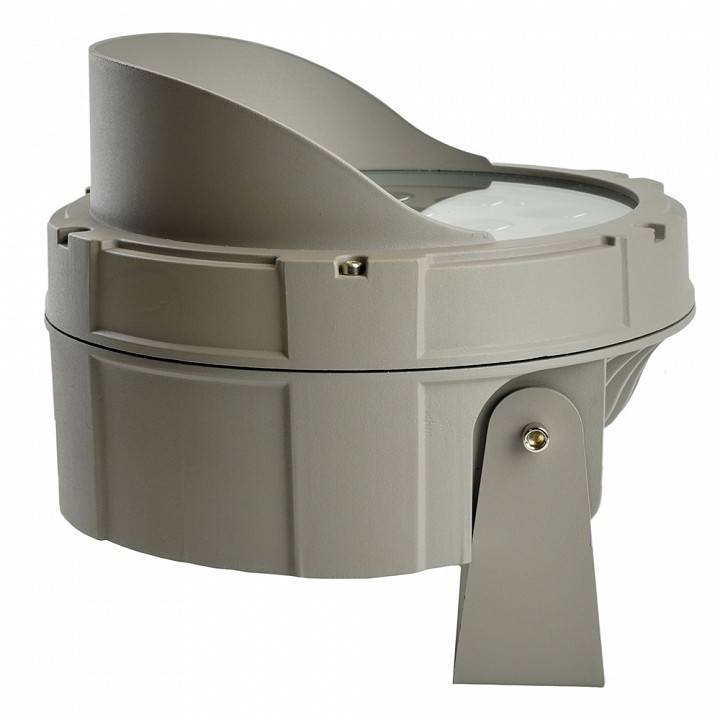 Настенно-потолочный прожектор Feron LL-702 51790