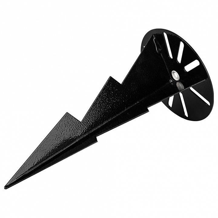 Стержнь наземный Feron ДГ-03 51814