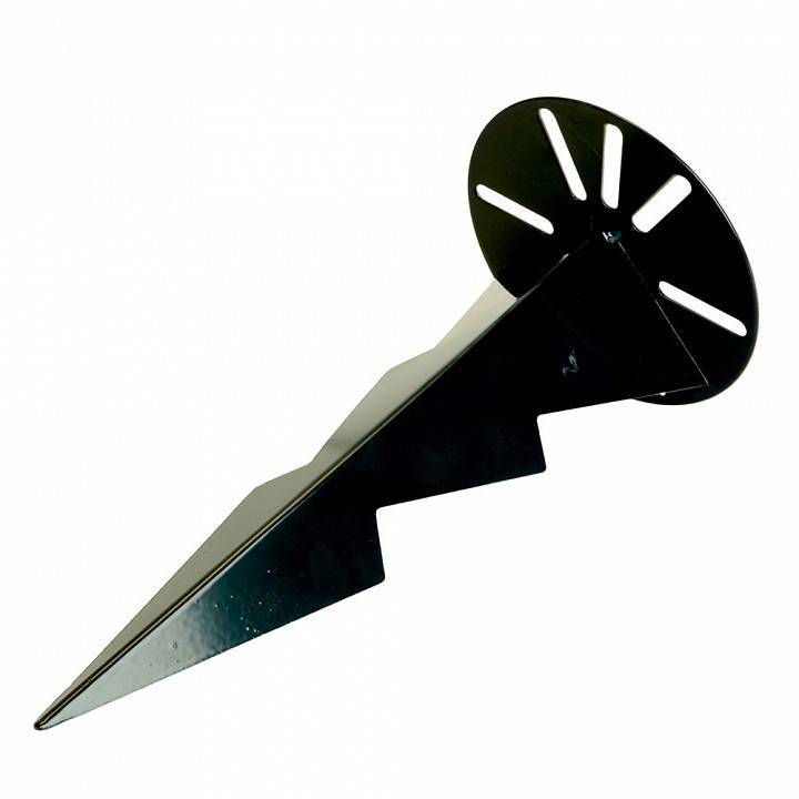 Стержнь наземный Feron ДГ-03 51814