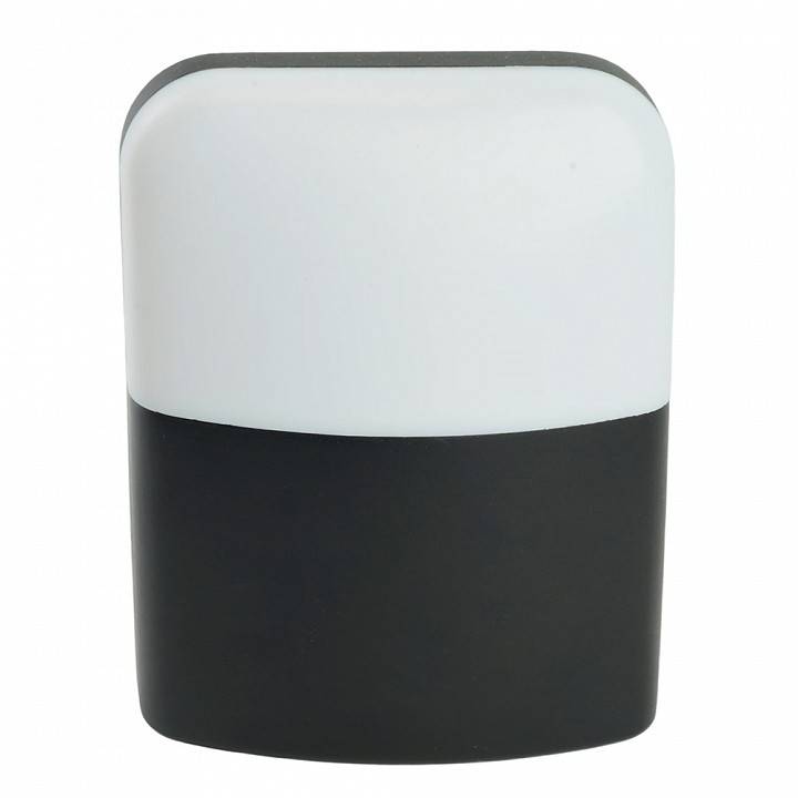 Накладной светильник Feron DH498 51831