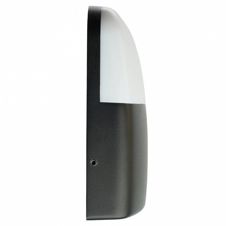 Накладной светильник Feron DH498 51831