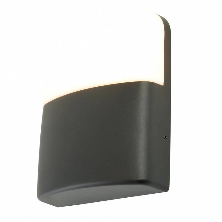 Накладной светильник Feron DH498 51831