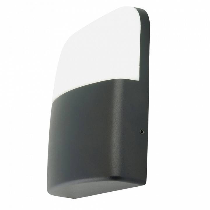 Накладной светильник Feron DH498 51831