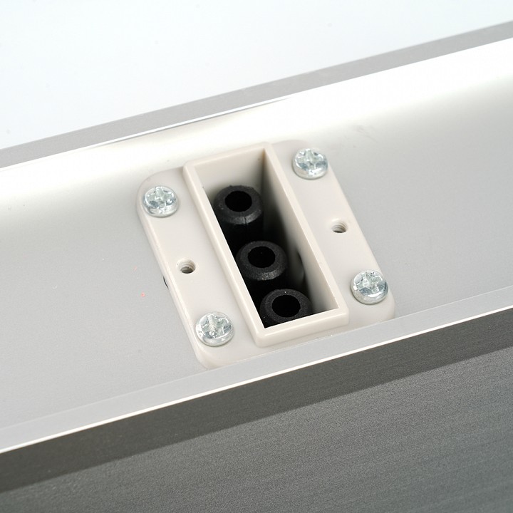 Накладной светильник Feron RetailRay 51869