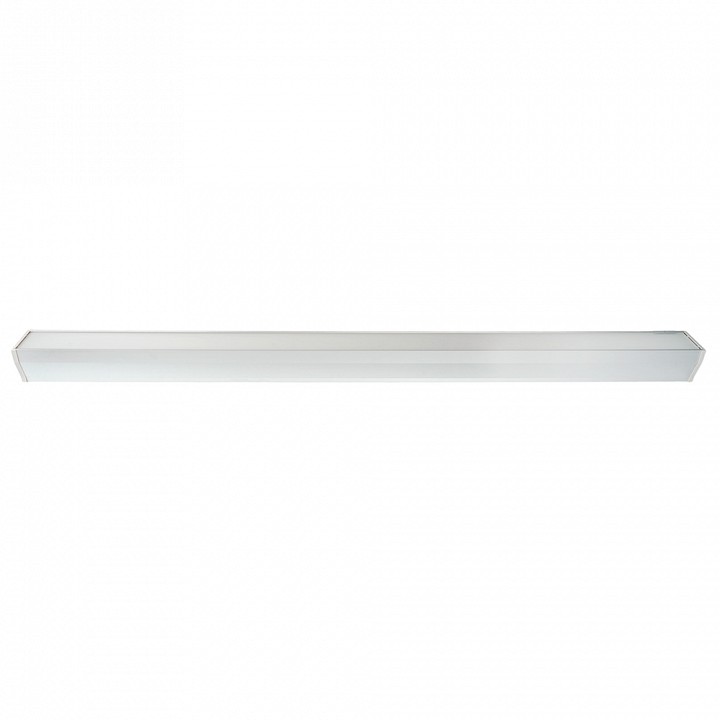 Накладной светильник Feron RetailRay 51869