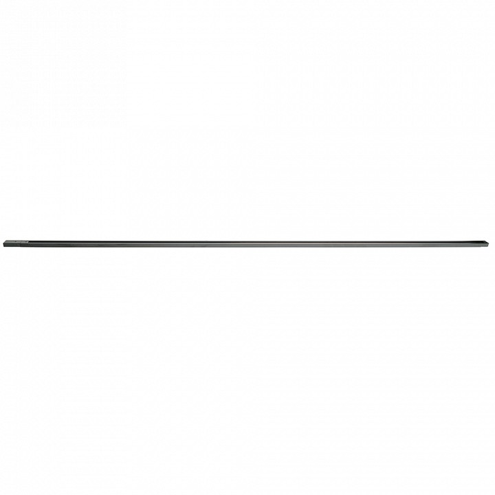 Трек накладной Feron  51891