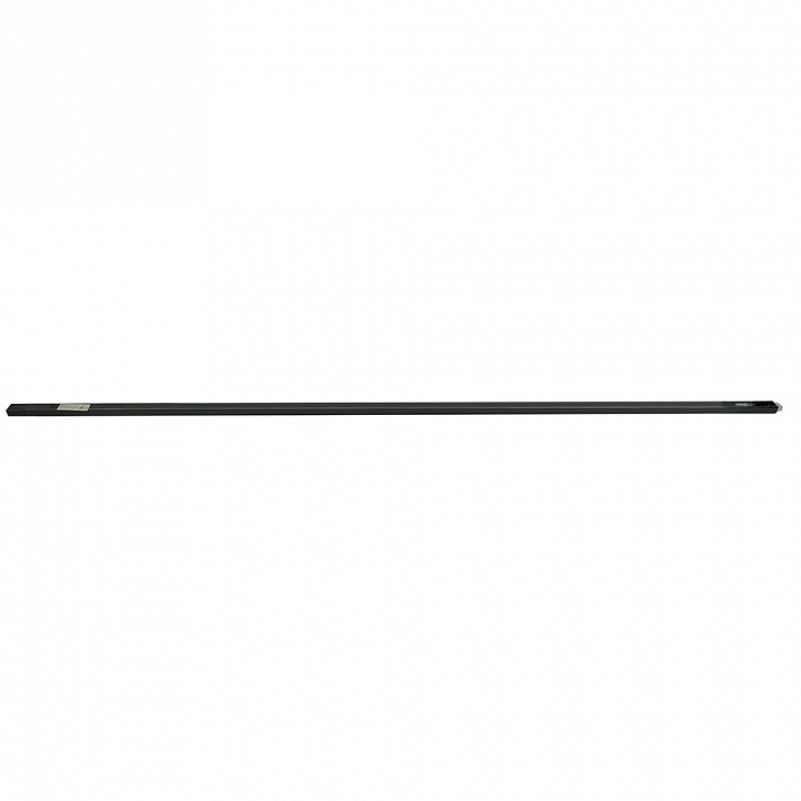 Трек накладной Feron  51891